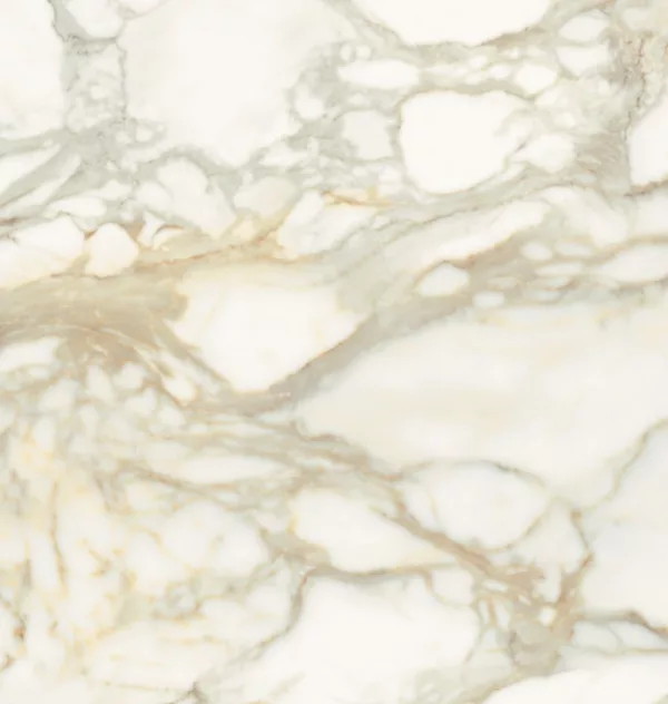 Cullifords Ceramic – Calacatta Dorato
