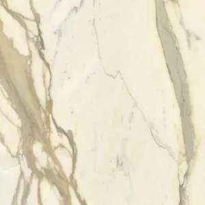 Cullifords Ceramic – Calacatta Elite
