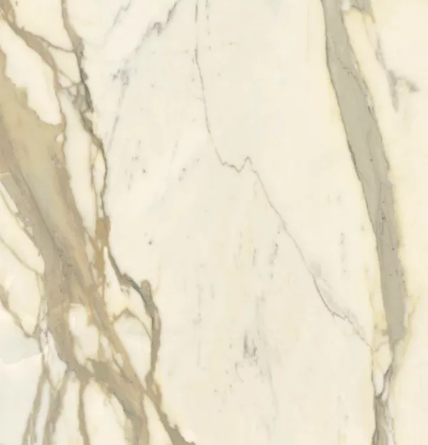 Cullifords Ceramic – Calacatta Elite