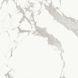 Cullifords Ceramic – Calacatta Light
