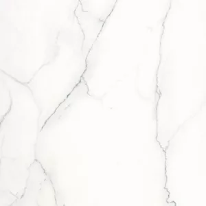 Cullifords Ceramic – Calacatta Lincoln