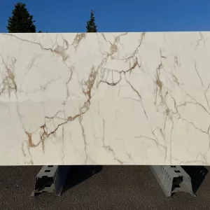 Calacatta Macchia Vecchia 4D – 893