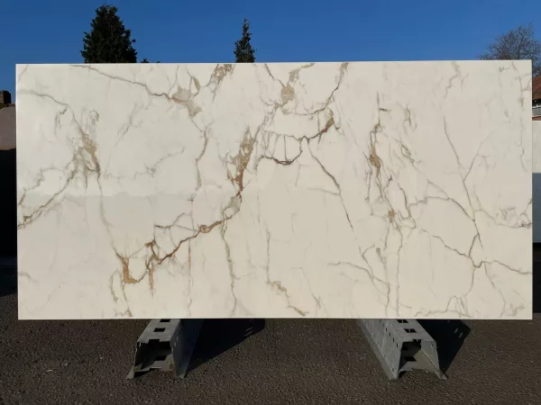 Calacatta Macchia Vecchia 4D – 893