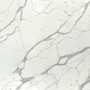 Calacatta Royal