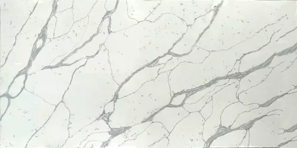Calacatta Royal
