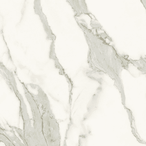 Cullifords Ceramic – Calacatta Supremo