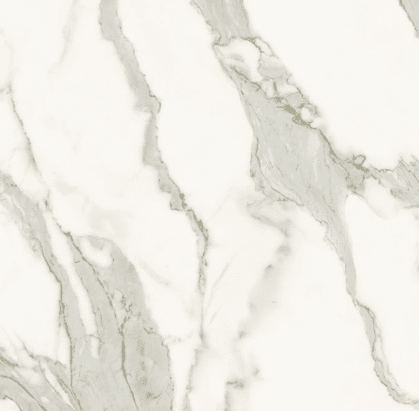 Cullifords Ceramic – Calacatta Supremo