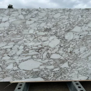 Calacatta Vagli Extra – 6261