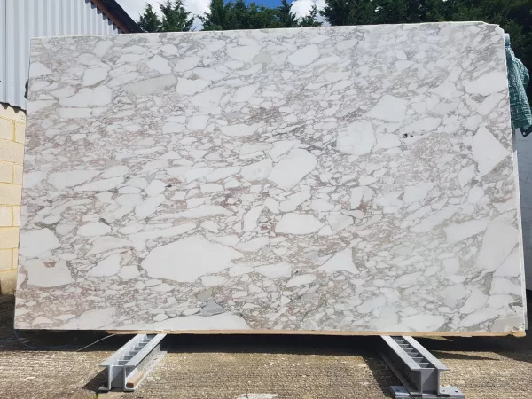 Calacatta Vagli