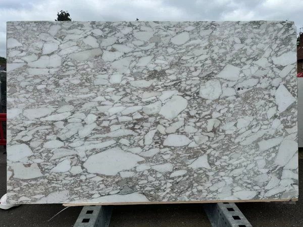 Calacatta Vagli Extra – 6261