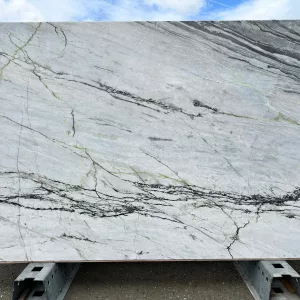 Calacatta Verde – 8676