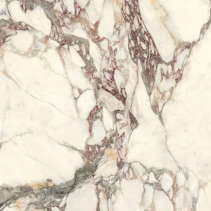 Cullifords Ceramic – Calacatta Viola