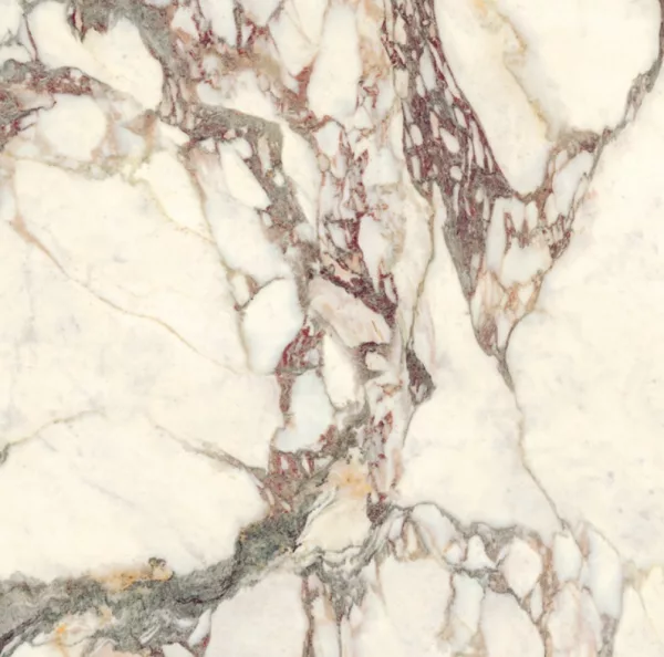 Cullifords Ceramic – Calacatta Viola
