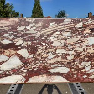 Calacatta Viola – 26175