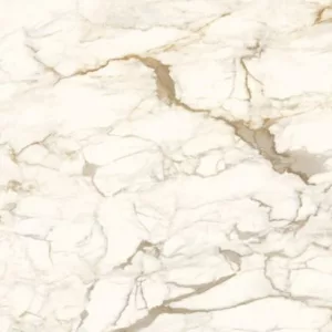 Cullifords Ceramic – Calacatta Macchia Vecchia