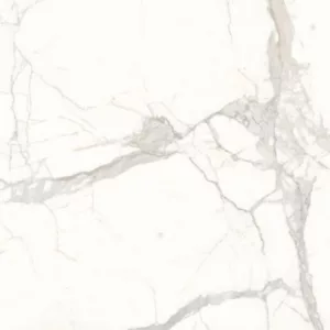 Cullifords Ceramic – Calacatta