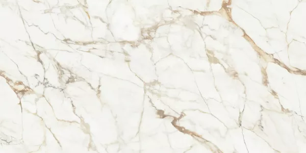 Calacatta Gold