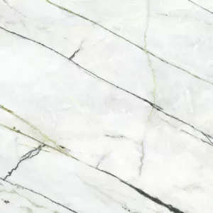 Calacatta Green