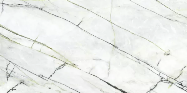 Calacatta Green