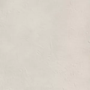 Cullifords Ceramic – Calce