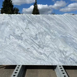 Calcite Blue – 8030