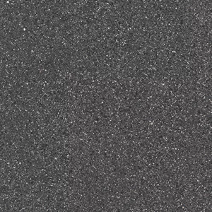 Sapien Stone – Seminato Nero