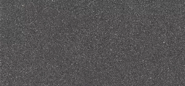 Sapien Stone – Seminato Nero