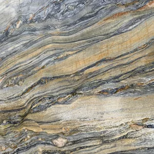 Caravaggio Quartzite – 53068