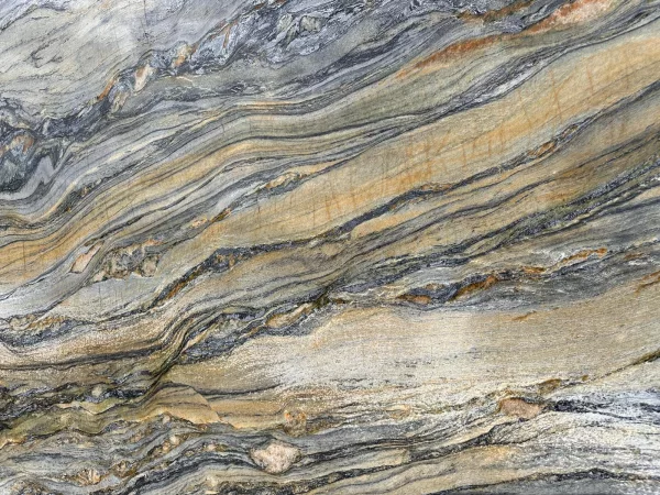 Caravaggio Quartzite – 53068