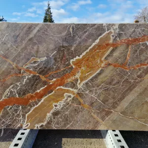 Caravaggio Marble – 7368