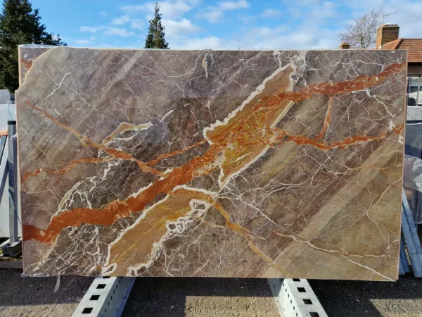 Caravaggio Marble – 7368