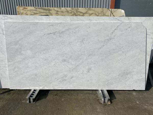Carrara – Block 7041