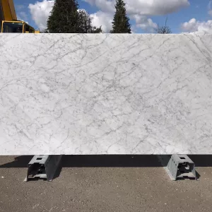 Carrara – 23219