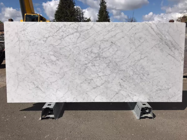 Carrara – 23219