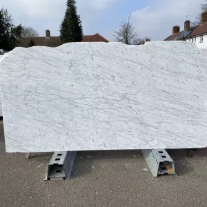 Carrara – 6471