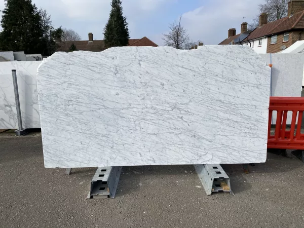 Carrara – 6471