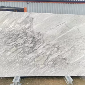 Carrara – 24823