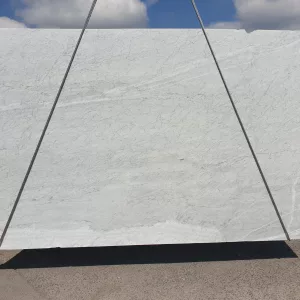 Carrara – 16437
