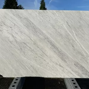 Carrara – 22771