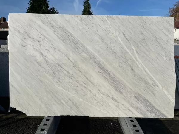 Carrara – 22771
