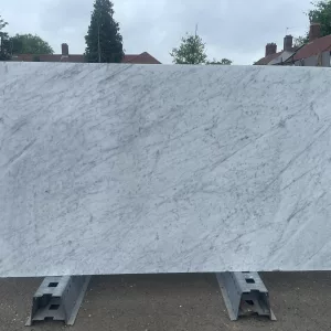 Carrara – 2359 – Polished