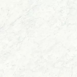 Carrara White