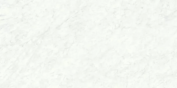 Carrara White