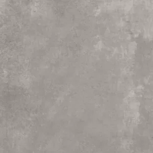 Cullifords Ceramic – Cloud