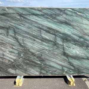 Verde Cosmopolitan – 3754