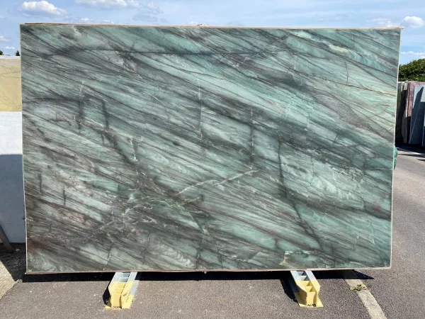 Verde Cosmopolitan – 3754