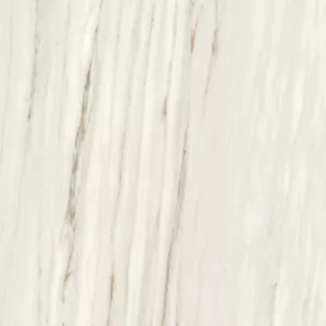 Cullifords Ceramic – Crema Delicato