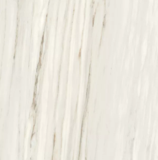 Cullifords Ceramic – Crema Delicato