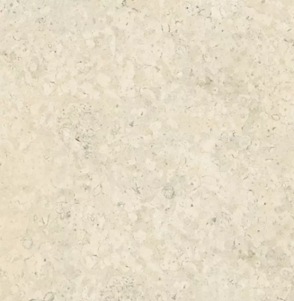 Cullifords Ceramic – Crema Luna