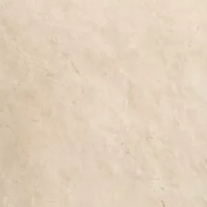 Cullifords Ceramic – Crema Marfil
